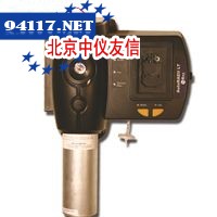 FGM-1301RAEGuard EC有毒气体检测仪